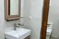 1 bedroom apartment 39 m² Gonio, Georgia