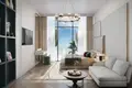 Wohnung 1 Schlafzimmer 38 m² Dubai, Vereinigte Arabische Emirate