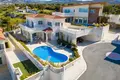 Maison 4 chambres 370 m² Péyia, Chypre