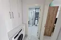 1 bedroom apartment 60 m² Alanya, Turkey