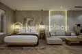 Appartement 1 chambre  Canggu, Indonésie