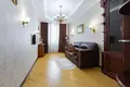 Wohnung 3 Zimmer 137 m² Minsk, Weißrussland