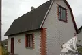 Haus 65 m² Skoki, Weißrussland