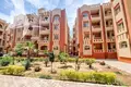 Mieszkanie 72 m² Hurghada, Egipt