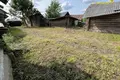 Maison 92 m² Dukora, Bélarus
