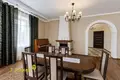 Maison 256 m² Jdanovitchy, Bélarus