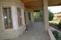 Cottage 4 bedrooms 340 m² Anchialos, Greece