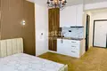 Wohnung 1 zimmer 30 m² Batumi, Georgien