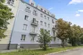 Квартира 2 комнаты 48 м² Варшава, Польша