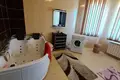 Dom 4 pokoi 197 m² Avtozavodskiy rayon, Ukraina