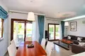 Дом 3 спальни 190 м² Куклия, Кипр