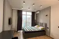 Квартира 27м2 на Ангиса (Лот А074ОЭ)