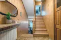Дом 3 комнаты 150 м² Варшава, Польша