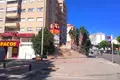 Commercial property 65 m² in Gandia, Spain
