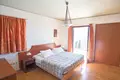 Villa de 5 habitaciones 240 m² Delfos, Grecia