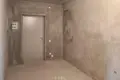 Appartement 3 chambres 114 m² Minsk, Bélarus