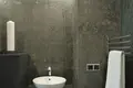 3 room apartment 86 m² in Jurmala, Latvia