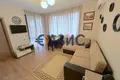Mieszkanie 2 pokoi 60 m² Nesebyr, Bułgaria