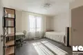 Casa 6 habitaciones 297 m² Jurmala, Letonia