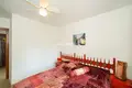 Villa mit 2 Schlafzimmern 360 m² Altea, Spanien