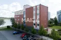Квартира 3 комнаты 74 м² Jyvaskyla sub region, Финляндия
