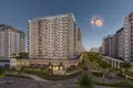 Жилой комплекс Urban Elegance in Town Square / Camden by Nshama