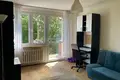 Wohnung 2 zimmer 54 m² in Krakau, Polen