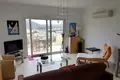 Maison 3 chambres 105 m² Péloponnèse, Grèce