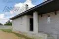 House 114 m² Cherni, Belarus