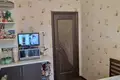 Mieszkanie 1 pokój 51 m² Mińsk, Białoruś