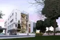 Apartamento 2 habitaciones 110 m² Livadia, Chipre