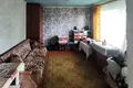 Apartamento 43 m² Babruisk, Belarús