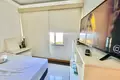 2 bedroom apartment 160 m² Regiao Imediata de Araras, Brazil