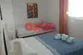 Квартира 2 комнаты 80 м² в Палио, Греция