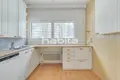 Apartamento 4 habitaciones 86 m² Helsinki sub-region, Finlandia