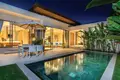 Willa 3 pokoi 285 m² Phuket, Tajlandia