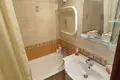 1 room apartment 35 m² Lyasny, Belarus