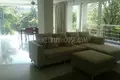 Kondominium 2 Schlafzimmer 180 m² Phuket, Thailand