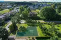 Land  Vilnius, Lithuania