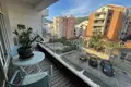 Apartamento 1 habitación 38 m² Budva, Montenegro