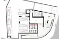 Квартира 3 спальни 216 м² Строволос, Кипр