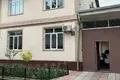 Дом 5 комнат 180 м² Ташкент, Узбекистан