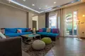 4 bedroom Villa 267 m² Tivat, Montenegro