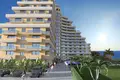 1 bedroom apartment  Cyprus, Cyprus