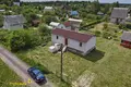 Dom 66 m² Lasanski sielski Saviet, Białoruś