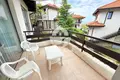 Casa 3 habitaciones 130 m² Kosharitsa, Bulgaria