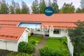 Appartement 3 chambres 76 m² Oulu sub region, Finlande