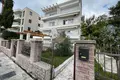 Mieszkanie 227 m² Herceg Novi, Czarnogóra