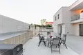 Haus 4 Zimmer 230 m² Mandre, Kroatien