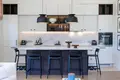 Mieszkanie 6 pokojów 188 m² Kumbor, Czarnogóra